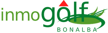 Inmogolf Bonalba